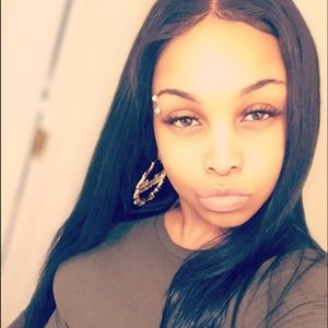 Meet your Posher, Love Ashh ❤️